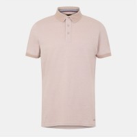 облекла,на,разпродажба,мъжки,блузи,с,яка,threadbare,tb,polo,nickel,sn99,stone