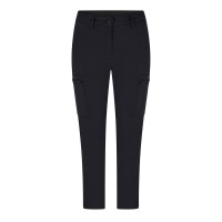 castore,castore,m,trouser,ld99,caviar,black