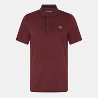 облекла,на,разпродажба,мъжки,тениски,lacoste,ss,polo,sn99,expresso,navy