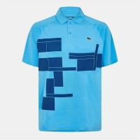 облекла,на,разпродажба,мъжки,тениски,lacoste,ss,polo,sn99,argentine,blue