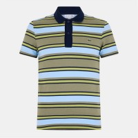 облекла,на,разпродажба,мъжки,тениски,lacoste,ss,polo,sn99,khaki,overview