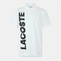 облекла,на,разпродажба,мъжки,тениски,lacoste,ss,polo,sn99,white