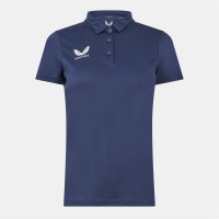 дамски,топове,дамски,горнища,размер+,дамски,блузи,с,яка,дамски,облекла,размер,castore,castore,travel,polo,ld99,peacoat