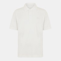 облекла,на,разпродажба,мъжки,тениски,lacoste,ss,polo,sn99,white