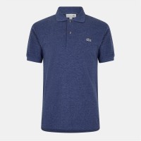 облекла,на,разпродажба,мъжки,тениски,lacoste,ss,polo,sn99,navy,neps