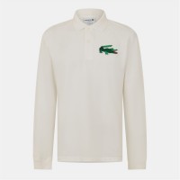 облекла,на,разпродажба,мъжки,тениски,lacoste,ss,polo,sn99,flour