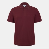 облекла,на,разпродажба,мъжки,тениски,lacoste,ss,polo,sn99,expresso