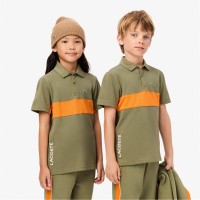 детски,облекла,lacoste,ss,polo,jn99,khaki,buoy