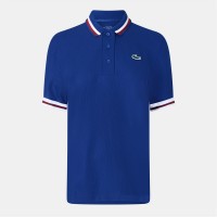 дамски,топове,lacoste,ss,polo,ld99,methylene