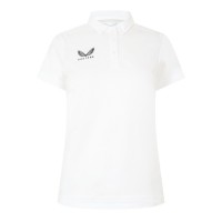 дамски,топове,дамски,горнища,размер+,дамски,блузи,с,яка,дамски,облекла,размер,castore,castore,travel,polo,ld99,brill,white