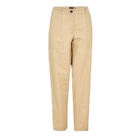 панталони,дамски,чорапогащи,и,клинове,timberland,timberland,linen,utility,fatigue,pants,leaf,gr,safari