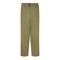 панталони,дамски,чорапогащи,и,клинове,timberland,timberland,linen,utility,fatigue,pants,leaf,gr,leaf,green
