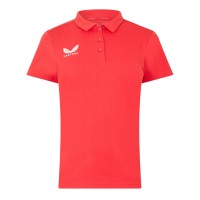 дамски,топове,дамски,горнища,размер+,дамски,блузи,с,яка,дамски,облекла,размер,castore,castore,polo,ld99,true,red