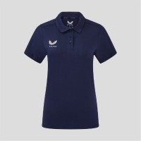 дамски,топове,дамски,горнища,размер+,дамски,блузи,с,яка,дамски,облекла,размер,castore,castore,polo,ld99,peacoat