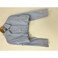 дамски,ризи,influence,strpe,ls,crop,t,ld99,blue