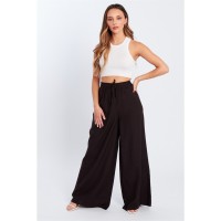 influence,black,trouser,ld99,black