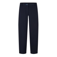 дамски,чорапогащи,и,клинове,armani,exchange,ax,pantaloni,ld99,blueberry,jelly