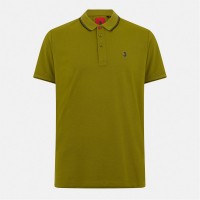 облекла,на,разпродажба,мъжки,блузи,с,яка,luke,texas,tip,polo,sn99,carda,blk