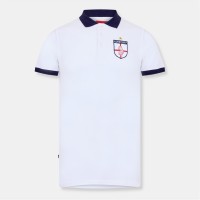 облекла,на,разпродажба,luke,bobbys,polo,sn99,white