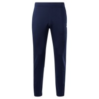 анцуг,мъжки,анцузи,reebok,essentials,linear,logo,joggers,male,vector,navy