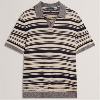 мъжки,блузи,с,яка,ted,baker,ted,linblnd,strppolo,sn62,navy