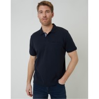 облекла,на,разпродажба,мъжки,блузи,с,яка,threadbare,tb,polo,otto,sn99,navy