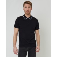 мъжки,блузи,с,яка,threadbare,tb,polo,pinetwn,sn99,black