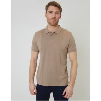 облекла,на,разпродажба,мъжки,блузи,с,яка,threadbare,tb,polo,pnllng,sn99,taupe