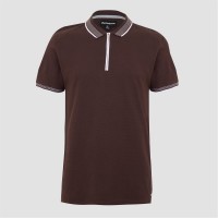 облекла,на,разпродажба,мъжки,блузи,с,яка,threadbare,tb,polo,honey,sn99,chocolate,torte