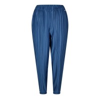 дамски,чорапогащи,и,клинове,armani,exchange,ax,pantaloni,ld99,geyser