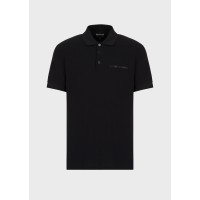 мъжки,тениски,emporio,armani,emporio,polo,sn99,fnt.nero