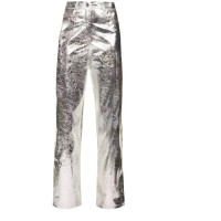 дамски,чорапогащи,и,клинове,amylynn,amylynn,lupe,slv,trs,ld99,silver