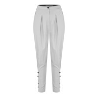 панталони,дамски,чорапогащи,и,клинове,emporio,armani,emporio,trousers,ld99,grigio