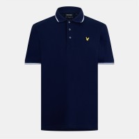 мъжки,блузи,с,яка,lyle,and,scott,tipped,polo,sn00,navy,z661