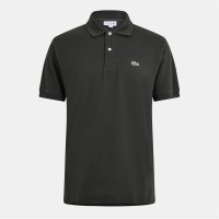 облекла,на,разпродажба,мъжки,тениски,lacoste,lacoste,l1212,polo,sn99,brown,l7a