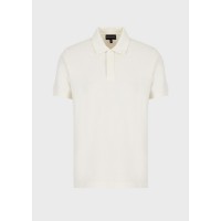 мъжки,тениски,emporio,armani,short,sleeve,polo,bianco,latte