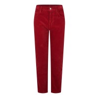 дамски,чорапогащи,и,клинове,emporio,armani,emporio,5,tasche,ld99,rosso,fuoco
