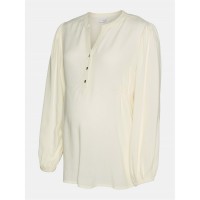 дамски,ризи,дамски,облекла,размер,mamalicious,mama,lia,l,s,top,ld62,birch