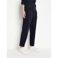 панталони,дамски,чорапогащи,и,клинове,armani,exchange,ax,trousers,ld99,blueberry,jelly