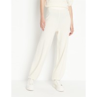 панталони,дамски,чорапогащи,и,клинове,armani,exchange,ax,trousers,ld99,iso