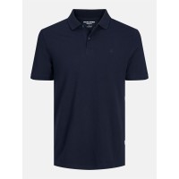 мъжки,блузи,с,яка,jack,and,jones,basic,polo,sn00,navy,blazer