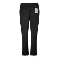 дамски,чорапогащи,и,клинове,armani,exchange,ax,pantaloni,ld99,black