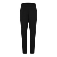 дамски,чорапогащи,и,клинове,armani,exchange,ax,pantaloni,ld99,black