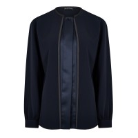 дамски,ризи,emporio,armani,emporio,shirt,ld99,navy