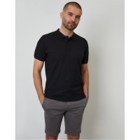 облекла,на,разпродажба,мъжки,блузи,с,яка,threadbare,polo,malbork,sn99,black