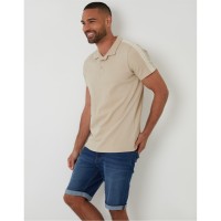 облекла,на,разпродажба,мъжки,блузи,с,яка,threadbare,polo,kirkby,sn99,stone