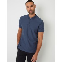 облекла,на,разпродажба,мъжки,блузи,с,яка,threadbare,polo,westbank,sn99,denim,blue
