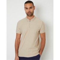 облекла,на,разпродажба,мъжки,блузи,с,яка,threadbare,polo,westbank,sn99,stone