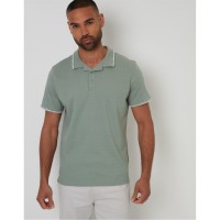 облекла,на,разпродажба,мъжки,блузи,с,яка,threadbare,polo,arnwick,sn99,sage