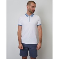 облекла,на,разпродажба,мъжки,блузи,с,яка,threadbare,polo,emberton,sn99,white